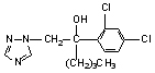 Hexaconazole