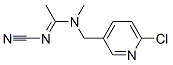 Acetamiprid