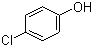 對(duì)氯苯酚